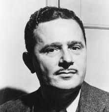 ANNALS OF AMERICAN MUSIC