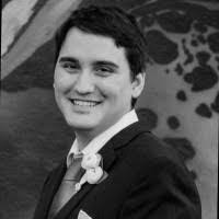 Anthony Mayle's Instagram, Twitter & Facebook