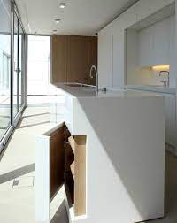 www holzrausch de keuken keuken inspiratie keukeneiland