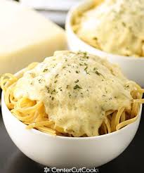 Creamy Alfredo Sauce Recipe Olive Garden Alfredo Sauce Recipe Alfredo Sauce Alfredo Sauce Recipe