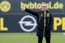 Then we contacted peter stöger. Stoger Trifft Auf Seine Alte Liebe Sport Orf At
