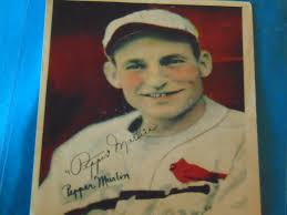 What is the value and authenticity of these 1936 Chicle baseball cards?