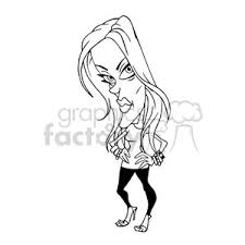 Andrew Jackson Black White Clipart Commercial Use Gif Jpg Png Eps Svg Ai Pdf Clipart 392903 Graphics Factory Check out our andrew jackson selection for the very best in unique or custom, handmade pieces from our shops. andrew jackson black white clipart