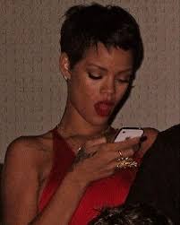 Jazmine Arnold (Hesyou)