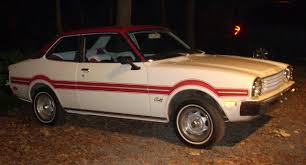 Image result for Medium Red 1978 Colt