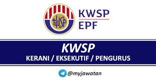 The social security organisation (socso) was established as. Kwsp Buka Permohonan Jawatan Kosong Kerani Eksekutif Pengurus