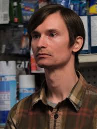 VAIL BLOOM THE YOUNG AND THE RESTLESS Former District Attorney Heather  Stevens 7/13/2007-4/6/2010; 2/2023; 7/14/2023