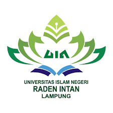 Maybe you would like to learn more about one of these? Penjaringan Bakal Calon Rektor Uin Raden Intan Lampung Masa Jabatan 2021 2025