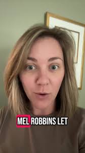 Mel Robbins Rachel Hollis
