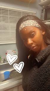 Alonzo Arnold Obituary (2010)