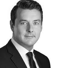 Julian Richards's Instagram, Twitter & Facebook