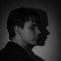 30+ "Drew Mello" profiles