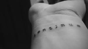 See more ideas about tattoos, in loving memory tattoos, memorial tattoos. 7 Tattoos To Get To Remember Someone Lost To Suicide