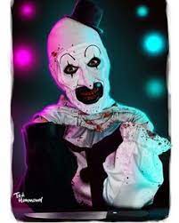 We have an extensive collection of amazing background images carefully chosen. 13 Horror Ideen Horrorfilme Es Der Clown Horror Filme