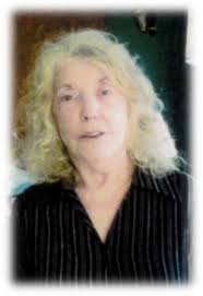 White Family Funeral Home