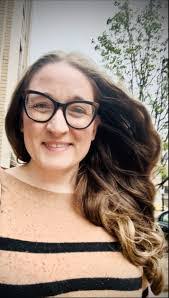 Brian Coderre's Instagram, Twitter & Facebook