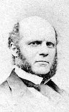 Thomas Aemilius Irving (abt.1823-1913)