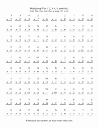 Significant emphasis to mental multiplication exercises. Grade Math Worksheets Printable South Africa Science Pdf With Answers Free Samsfriedchickenanddonuts