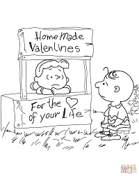 Explore our vast collection of coloring pages. Peanuts Coloring Pages Peanuts Valentines Day Coloring Page Free Printable Coloring Pages Halloweencoloringpages Valentine Coloring Pages Valentines Day Coloring Page Snoopy Coloring Pages