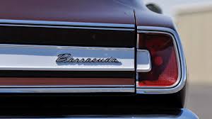 Image result for Mauve 1967 Barracuda