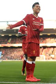 And athletic grounds ltd (everton athletic for short), the club became liverpool f.c. Pin On Liverpool Fc