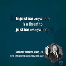 Shawn Curry Law Google Law Quotes Lawyer Quotes Justice Quotes