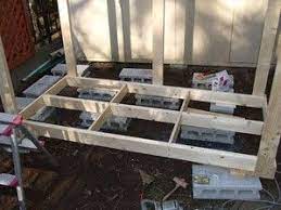 物置小屋 よかっぺ木工ｄｉｙ 釣り 小屋 物置小屋 木工 diy