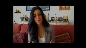 Image result for tv israele