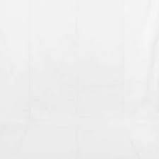 Gambar background hitam putih polos terlihat keren download now backg. Background Latar Foto Studio Putih 6 X 2 5 Meter 3x2 5m Shopee Indonesia