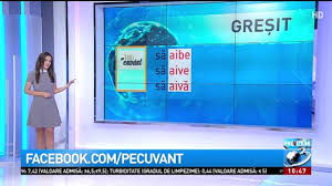 We did not find results for: Pe Cuvant Cu Ana Iorga SÄ Aibe Sau SÄ AibÄ
