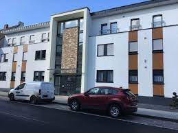 Derzeit 178 freie mietwohnungen in ganz remagen. 3 Zimmer Wohnung Zu Vermieten Marktstr 11 53424 Remagen Ahrweiler Kreis Mapio Net