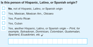 What really happens if you ignore the us census american community survey request? Why Are They Asking That What Everyone Needs To Know About 2020 Census Questions Prb