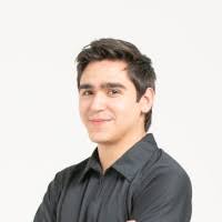 200+ "Esquer" profiles