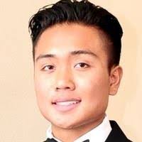 Ethan Perez Obituary