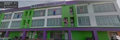 Terma penggunaan data terbuka kerajaan 1.0. Carlique Ttc Journey Make An Appointment With Lppkn