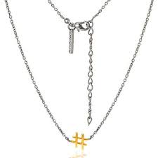 Pin On Minimalist Designer Jewelry