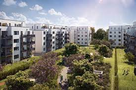 Aktuelle wohnung miete berlin biesdorf immobilien von 300 eur bis 1.250.000 eur mehr als 7 unterschiedliche angebote von 4 portalen vergleichen Biesdorfer Stadtgarten Berlin Biesdorf Bonava Berlin Neubau Immobilien Informationen