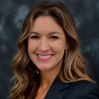 10+ "Savannah Duke" profiles