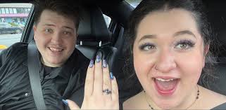 👑The King is back‼️ Oregon dynasty is better than Alabama💯 Tune in and  please follow 😎