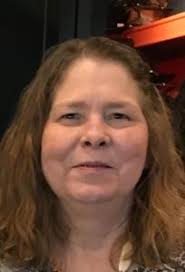 LeAnn Gergen (–2022) of Granite City, IL