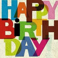 Reggae Artists With Birthday In April