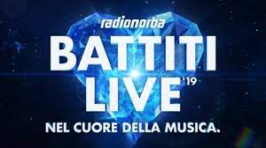 Ci manca tutto questo, il vostro calore al dir poco unico, ci manca vedervi emozionare, vedervi felici. Battiti Live 2019 A Gallipoli Stasera Su Italia1 Scaletta Cantanti E Ospiti