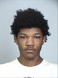 St. Cloud teen charged with alleged knife threats