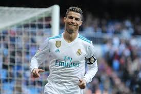 If you don't know so, don't be sad i published here the highest paid soccer players to profile details. Real Madrid Most Goals Scored All Time Highest Scorers 2021