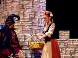 Check spelling or type a new query. Kitchen Wench Youtube
