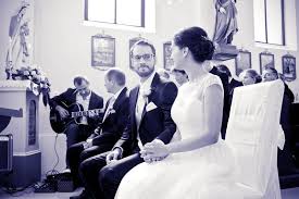 Solo Kunstler Gitarrist Charlie Kager Live Musik Hochzeit Agape Trauung Standesamt Gartenparty Geburtstagsfeier Firmenfeier Wien Musik Hochzeit Musik Hochzeit