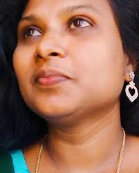 Instagram photo by Deepa Jose • Jan 29, 2025 at 8:36 AM