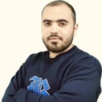 100+ "Alkrad" profiles