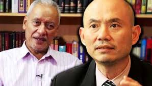Tan sri muhammad muhammad taib profile: Dap Mahu Rci Siasat Sumber Tunai Dalam Beg Mat Taib Malaysia Today
