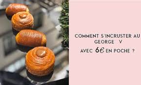Epingle Sur Nos Bons Plans Do It In Paris